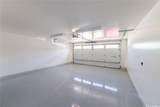 837 Oneawa Street - Photo 25