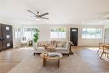 837 Oneawa Street - Photo 3