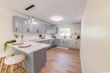 837 Oneawa Street - Photo 4