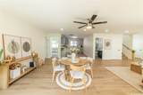 837 Oneawa Street - Photo 5