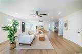 837 Oneawa Street - Photo 7