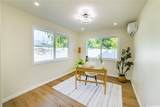 837 Oneawa Street - Photo 8