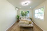 837 Oneawa Street - Photo 9