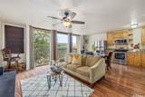 84-718 Ala Mahiku Street - Photo 1
