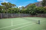 84-718 Ala Mahiku Street - Photo 7