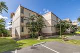 84-718 Ala Mahiku Street - Photo 8