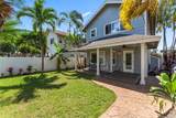 91-6520 Kapolei Parkway - Photo 22