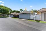 91-6520 Kapolei Parkway - Photo 23