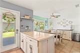91-6520 Kapolei Parkway - Photo 4