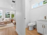 91-209 Noholike Place - Photo 11