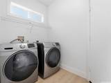 91-209 Noholike Place - Photo 12