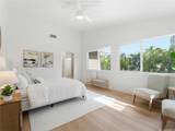 91-209 Noholike Place - Photo 13