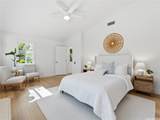 91-209 Noholike Place - Photo 14