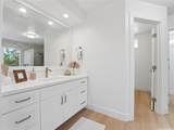 91-209 Noholike Place - Photo 15