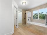 91-209 Noholike Place - Photo 16