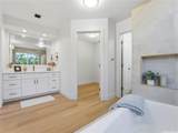 91-209 Noholike Place - Photo 17