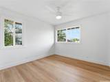 91-209 Noholike Place - Photo 18
