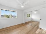 91-209 Noholike Place - Photo 19