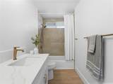 91-209 Noholike Place - Photo 20
