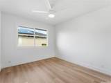 91-209 Noholike Place - Photo 21