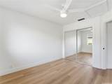 91-209 Noholike Place - Photo 22
