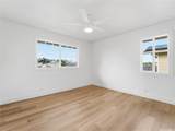 91-209 Noholike Place - Photo 23