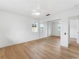 91-209 Noholike Place - Photo 24