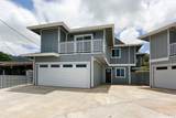 45-629 Kuahulu Way - Photo 1