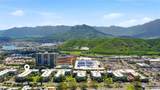437 Kailua Road - Photo 1