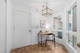 94-835 Lumiauau Street - Photo 10