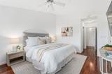94-835 Lumiauau Street - Photo 11