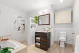 94-835 Lumiauau Street - Photo 12