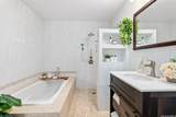 94-835 Lumiauau Street - Photo 13