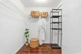 94-835 Lumiauau Street - Photo 14