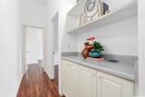 94-835 Lumiauau Street - Photo 15