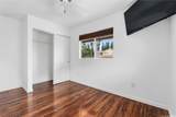 94-835 Lumiauau Street - Photo 16