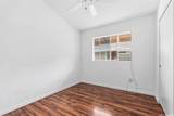 94-835 Lumiauau Street - Photo 18