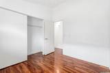 94-835 Lumiauau Street - Photo 19