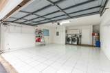 94-835 Lumiauau Street - Photo 20