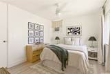 47-362 Hui Iwa Street - Photo 11