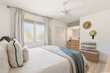 47-362 Hui Iwa Street - Photo 15