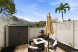 47-362 Hui Iwa Street - Photo 17