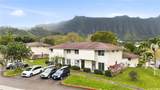 47-362 Hui Iwa Street - Photo 18
