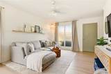 47-362 Hui Iwa Street - Photo 7