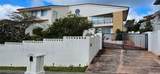 2138 Laukahi Street - Photo 1