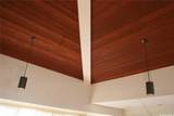 2138 Laukahi Street - Photo 10
