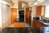 2138 Laukahi Street - Photo 4