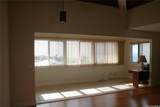 2138 Laukahi Street - Photo 5