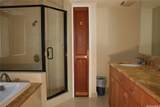 2138 Laukahi Street - Photo 6