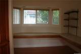 2138 Laukahi Street - Photo 8
